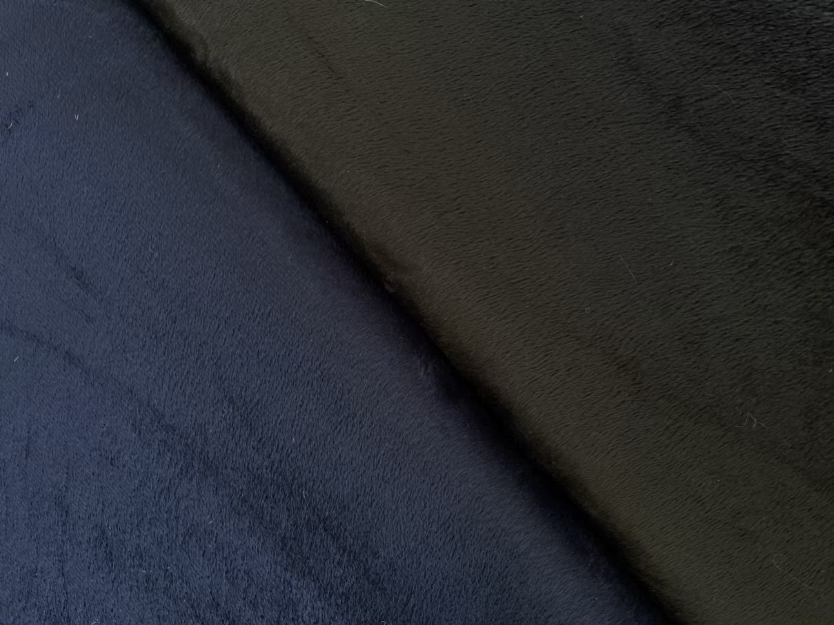 پارچه آستری مخمل