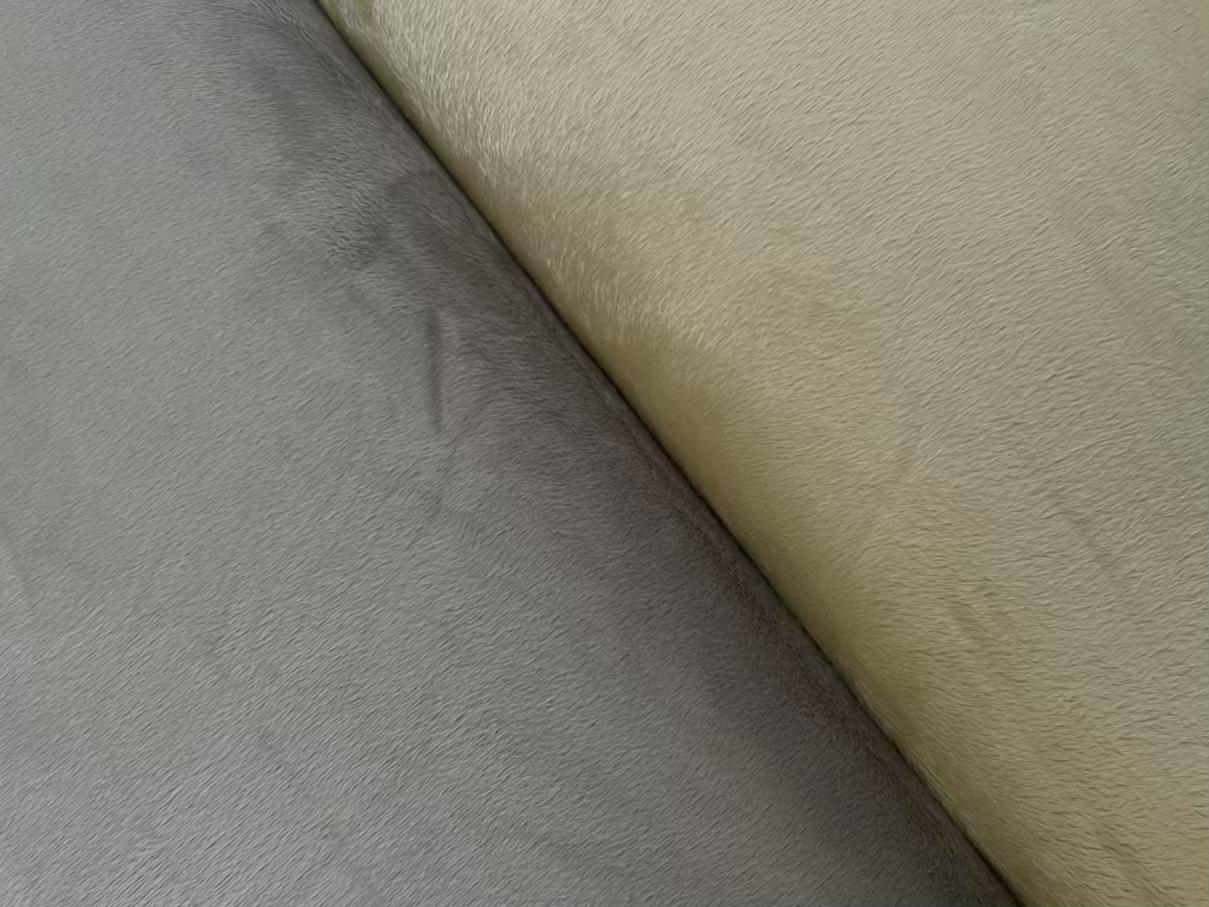 پارچه آستری مخمل